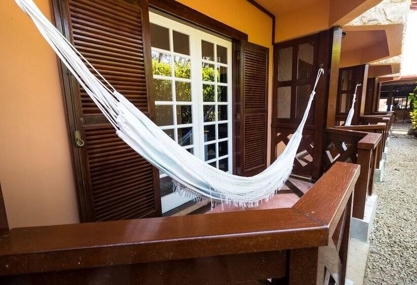 패밀리 룸, Are Hotel Villa Di Capri