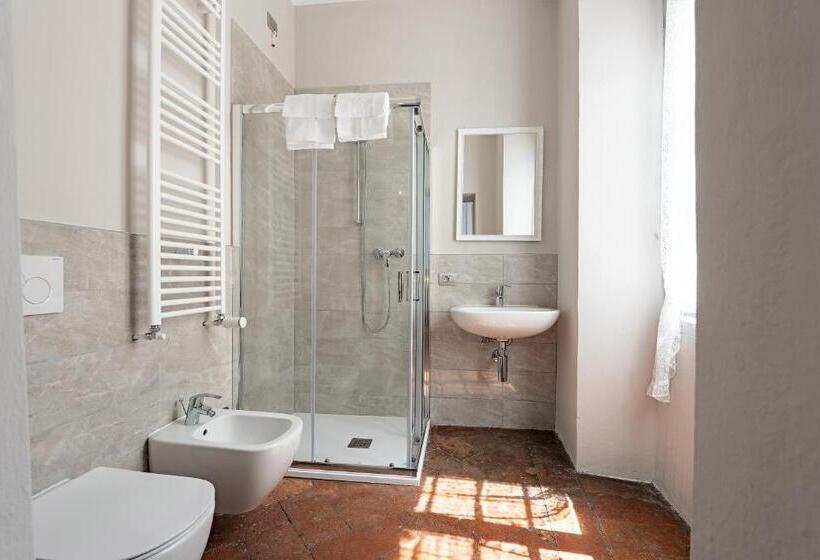 Номер Superior, B&b Villa Rosalinda