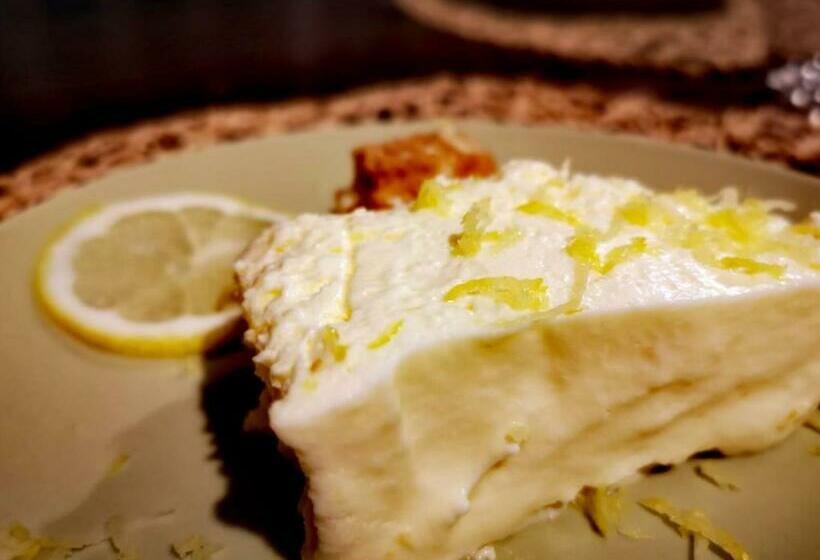 اتاق لوکس با چشم‌انداز دریا, Villa Edwige B&b