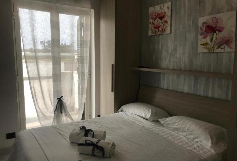 Номер Стандарт, Gioema