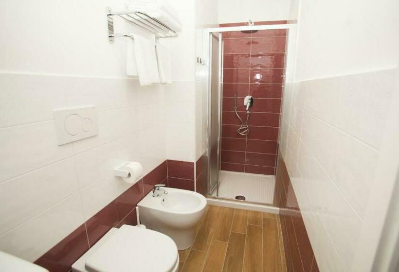 Номер Superior, Mediterranean Rooms