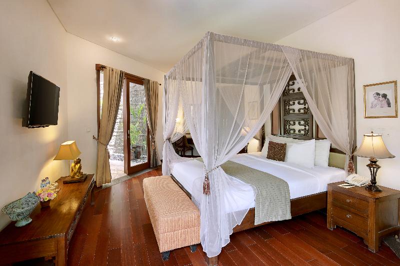 Habitación Clásica, Grand Hôtel Dauphiné, Boutique Hôtel & Suites