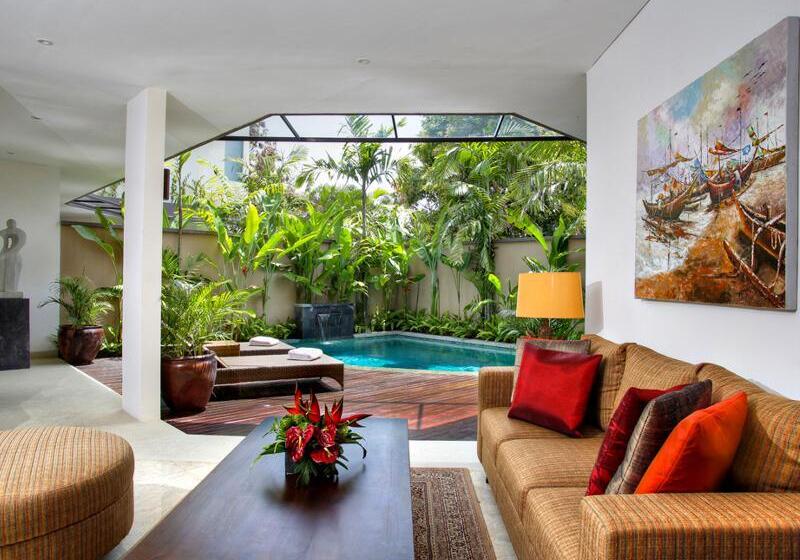 Habitación Clásica, Grand Hôtel Dauphiné, Boutique Hôtel & Suites