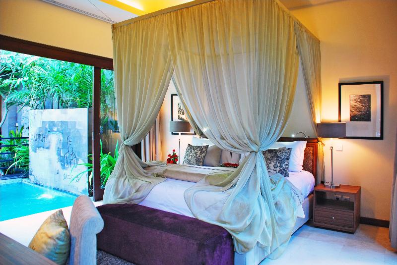 اتاق کلاسیک, Grand Hôtel Dauphiné, Boutique Hôtel & Suites