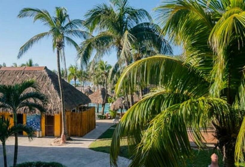 Standardzimmer, Iberostar Waves Quetzal