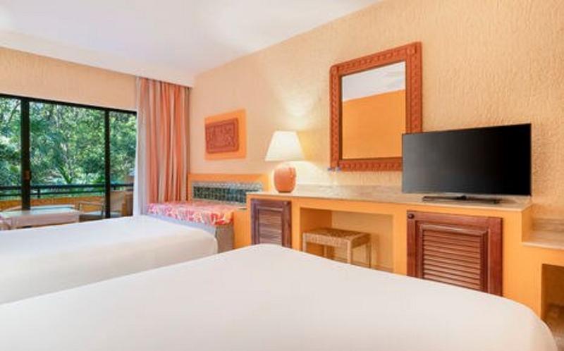 Standardzimmer, Iberostar Waves Quetzal
