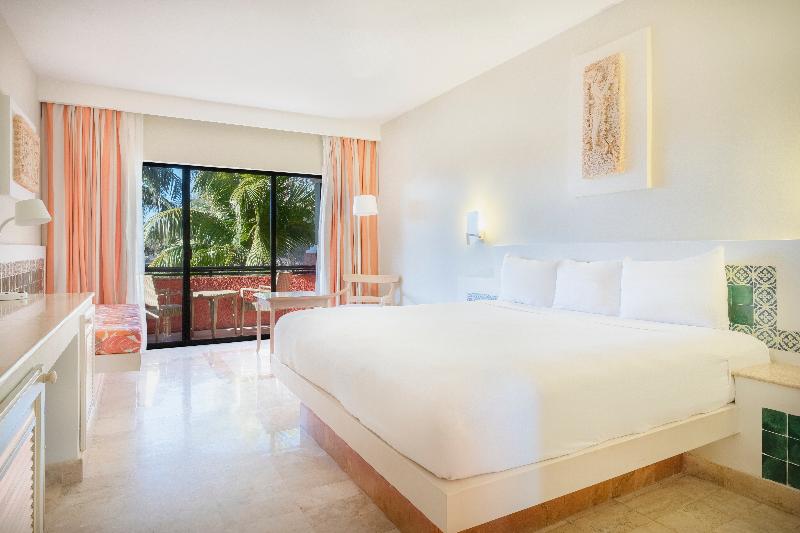 Superior-Zimmer, Iberostar Waves Quetzal