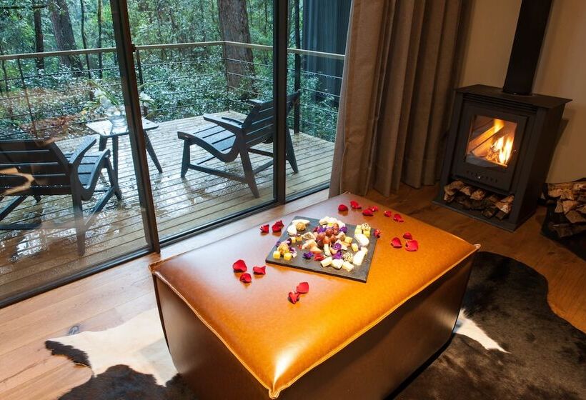 スイート, Rodavento Boutique Hotel & Spa