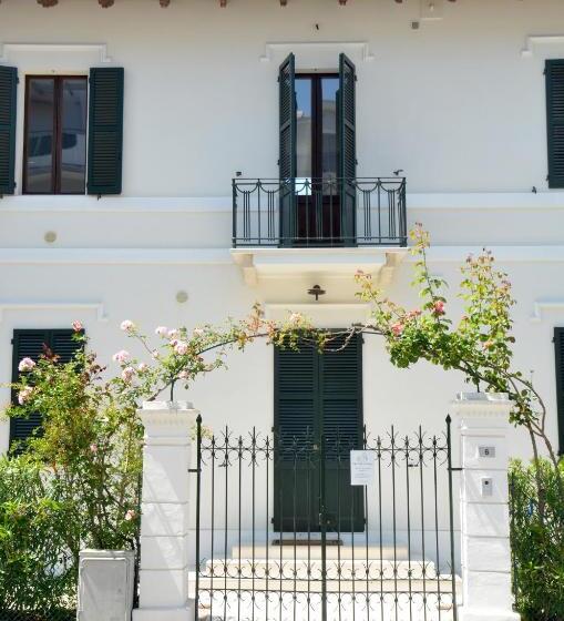 Апартаменты Deluxe 1 Спальня, Select Suites & Spa   Apartments