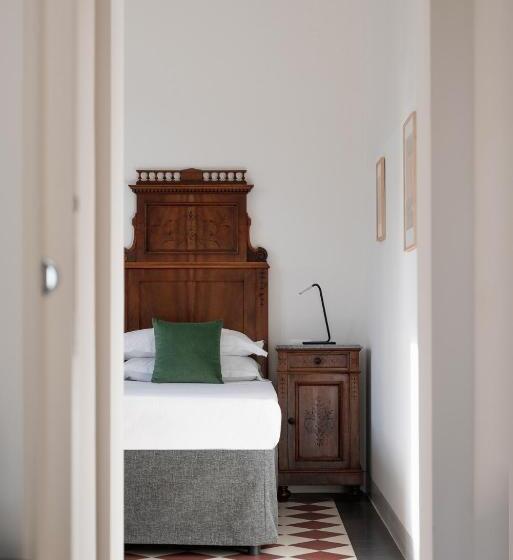 Апартаменты 1 Спальня, Select Suites & Spa   Apartments