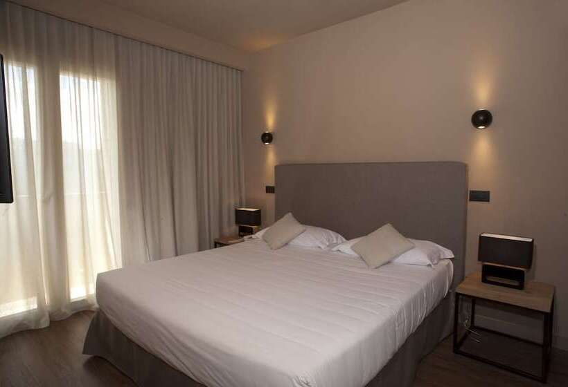 Люкс, Select Suites & Spa   Apartments