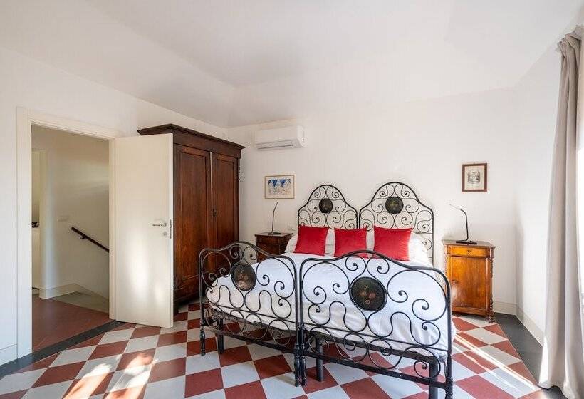 Апартаменты 1 Спальня, Select Suites & Spa   Apartments