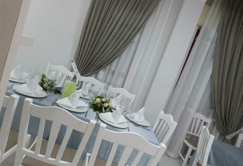 Номер Deluxe, Tenuta Landi Country House