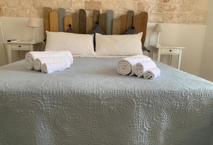 Номер Стандарт, Bed & Breakfast Pl Palace