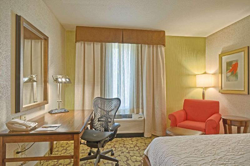 Номер Deluxe, Andaman Cannacia Resort & Spa   Sha Extra Plus