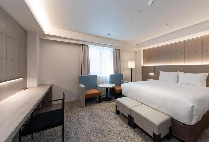 Номер Deluxe Кровать Кинг, Il Palazzo