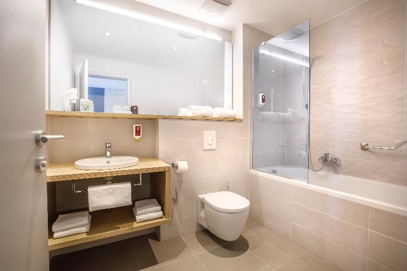 Вилла 2 Спальни, Nh Collection Samui Peace Resort