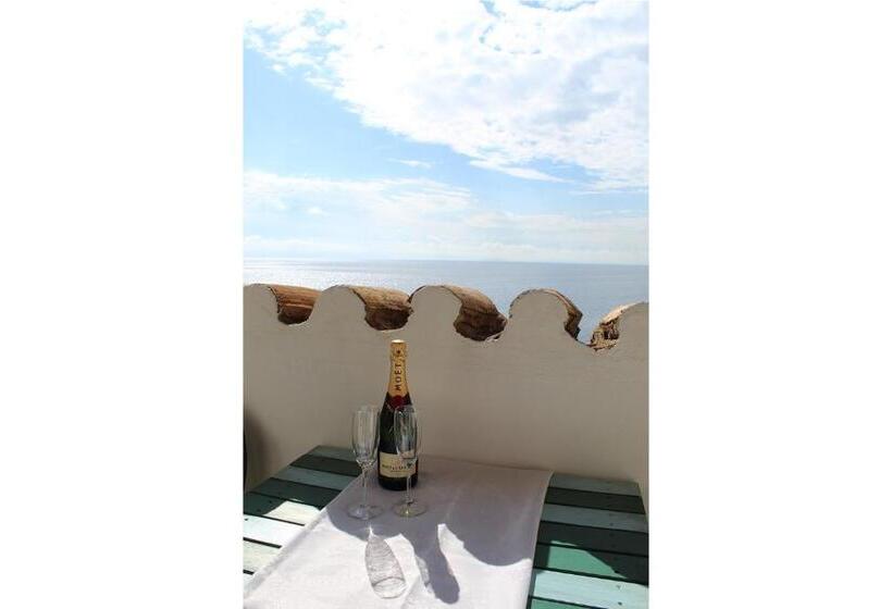 수피리어 룸, Villa Stella Turchese   Iun F0243