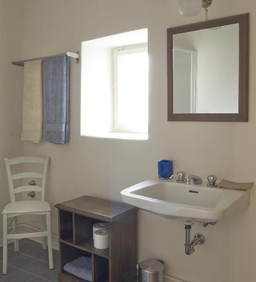 Номер Стандарт Трехместный, B&b Corte Delle Muse