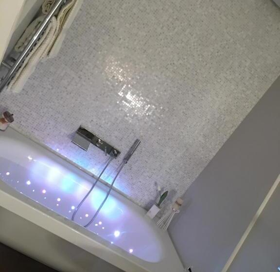 Люкс Повышенной Комфортности, Luxury My Home