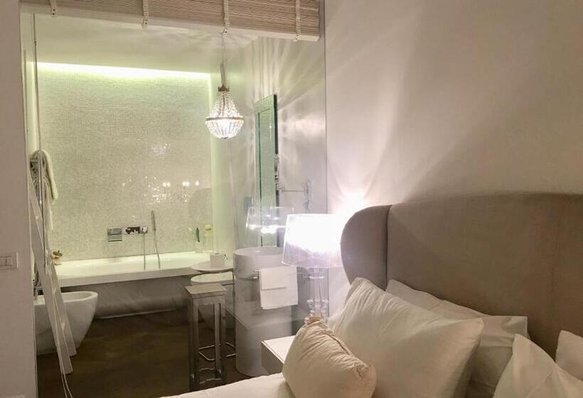 Люкс Повышенной Комфортности, Luxury My Home