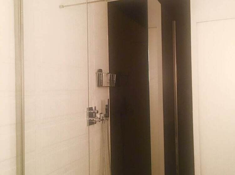 Люкс Комфорт, Luxury My Home