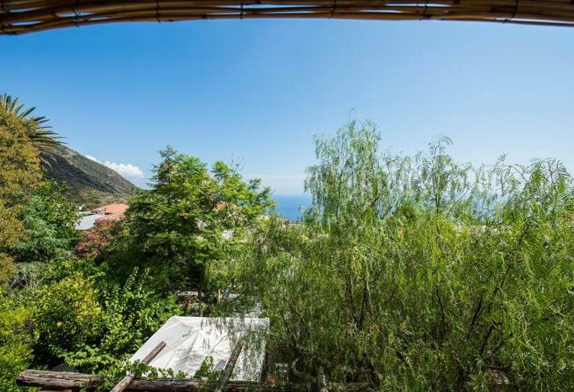اتاق استاندارد, Villa Mariella Pittorino   Camere In B&b