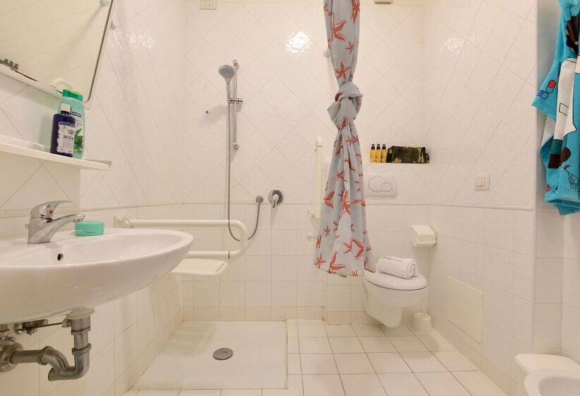 Апартаменты 1 Спальня Нижний Этаж, Isaresidence Holiday Resort