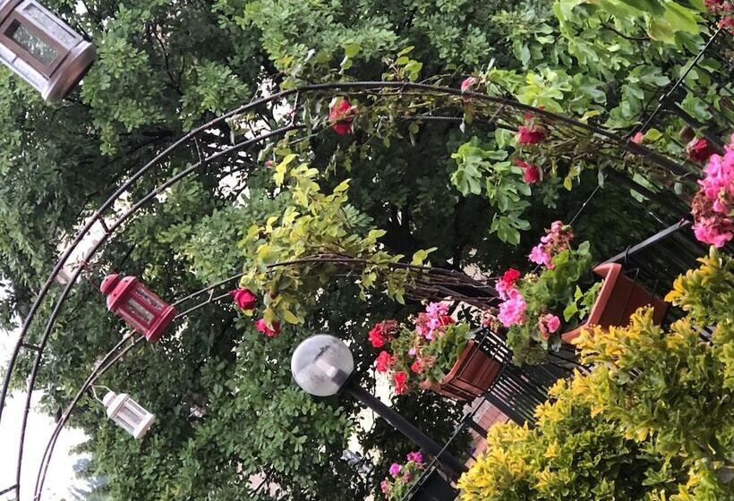 Номер Стандарт, B&b San Giorgio