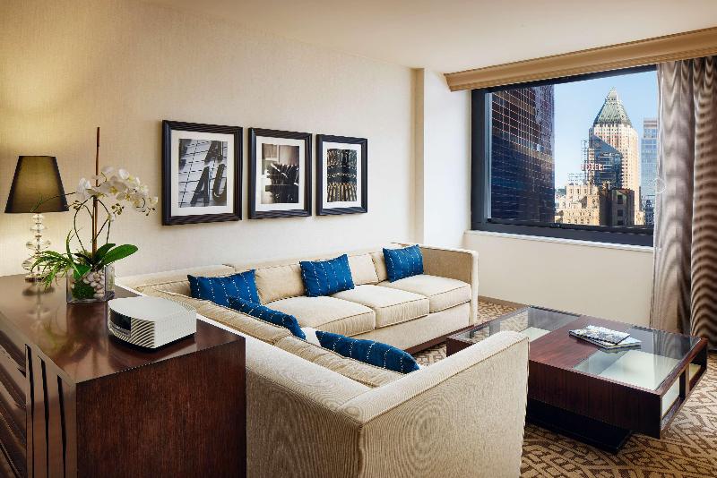 Номер Стандарт Индивидуальный, Best Western London Heathrow Ariel