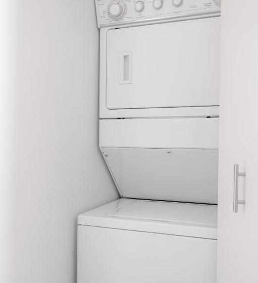 Apartamento 2 Dormitórios, Kasa Magnificent Mile Chicago