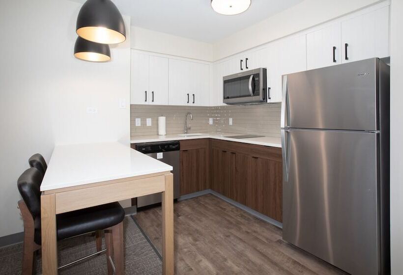 套房, Staybridge Suites   Carson City   Tahoe Area, An Ihg