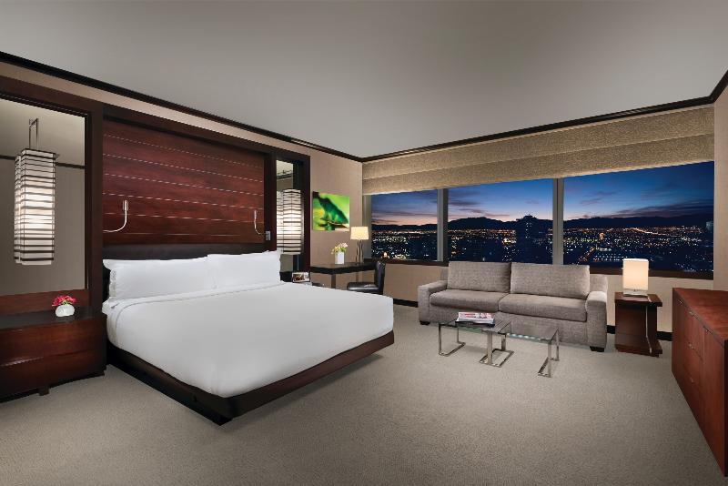 장애인을 위한 스탠다드 룸, Holiday Inn Express & Suites   Madison West   Middleton, An Ihg