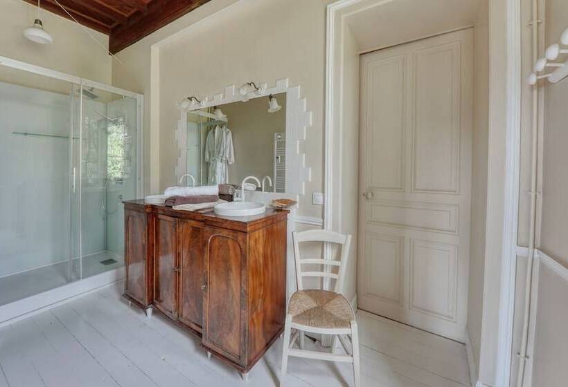 Люкс, Manoir De Truhelin, à 2 Pas Du Golfe Du Morbihan