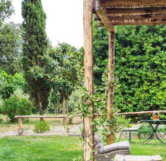 اتاق سوپریور, Tenuta Santa Caterina