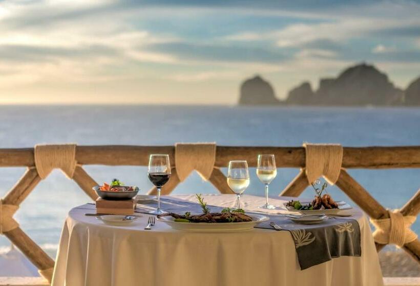 デラックススイート, Pueblo Bonito Los Cabos Blanco Beach Resort   All Inclusive