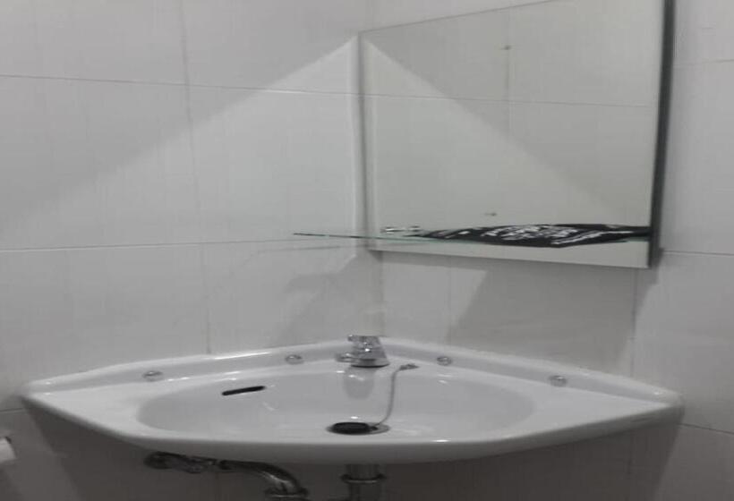 Номер Стандарт, Reddoorz Syariah Near Unsoed