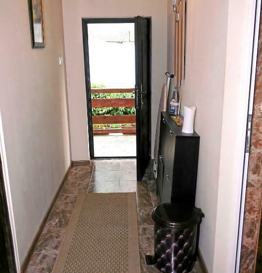 Дом 3 Спальни, Guest House Medina