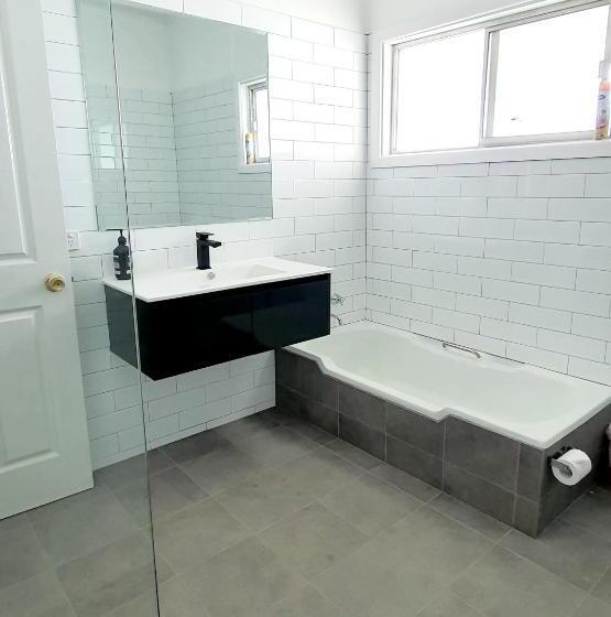 스탠다드 룸, The Convent Boutique Accommodation