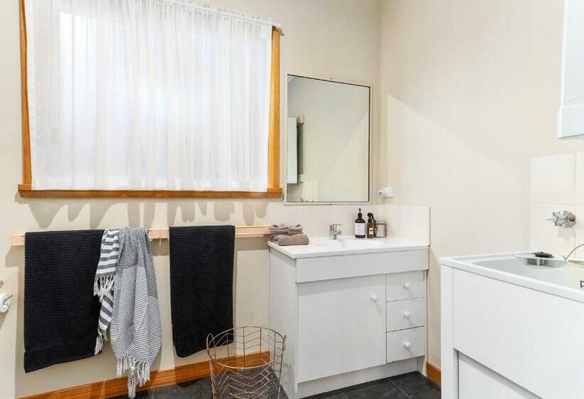 带2个卧室的公寓, Anabel's Of Scottsdale