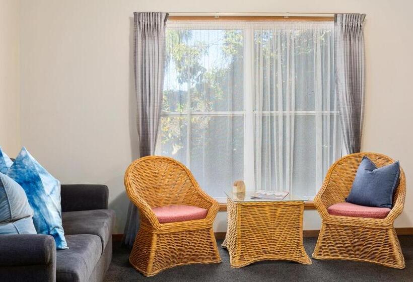 带2个卧室的公寓, Anabel's Of Scottsdale