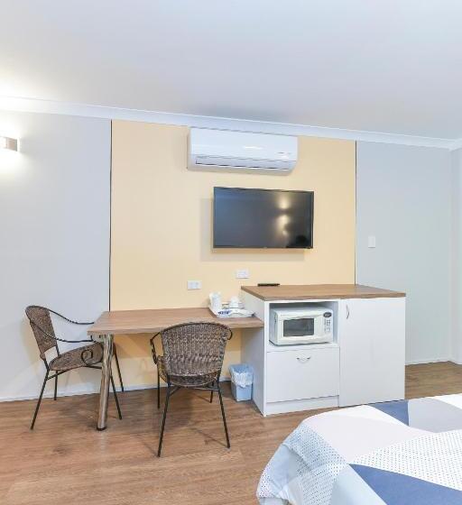 Семейный Номер Superior, Platinum Motel
