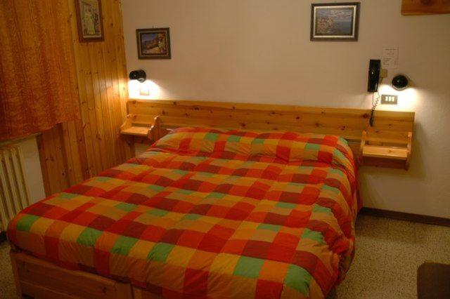 Номер Стандарт, Albergo Sichi