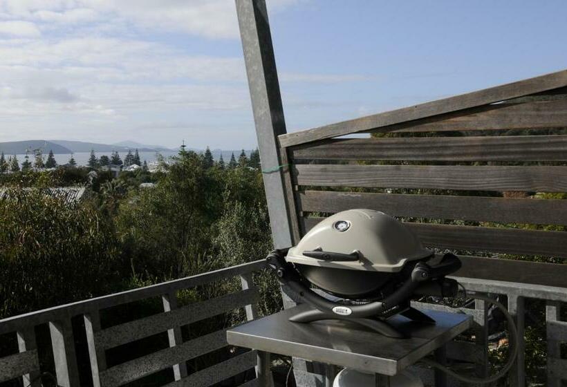 Suíte Vista Mar com Hidromassagem, Saltair Luxury Accommodation   Adults Only