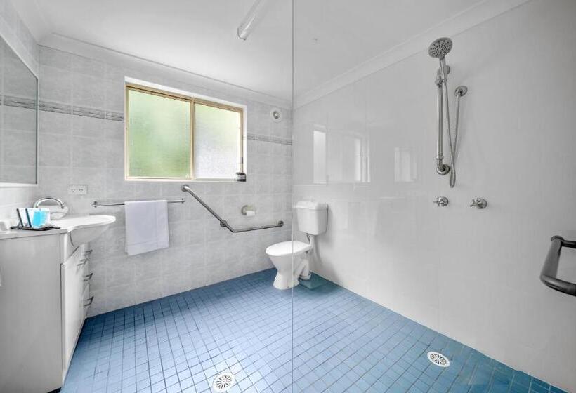 Апартаменты 2 Спальни, Haven Holiday Resort Sussex Inlet