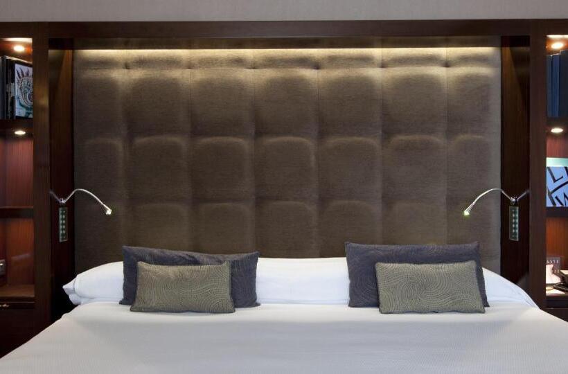 Номер Deluxe, Casa Fuster G.l Monumento