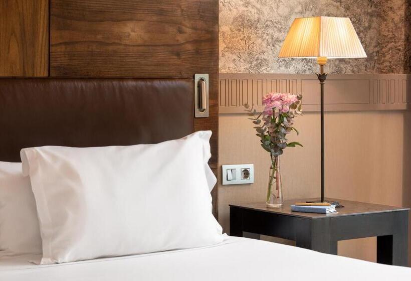Полулюкс, Duquesa De Cardona Hotel 4 Sup By Grup Duquessa