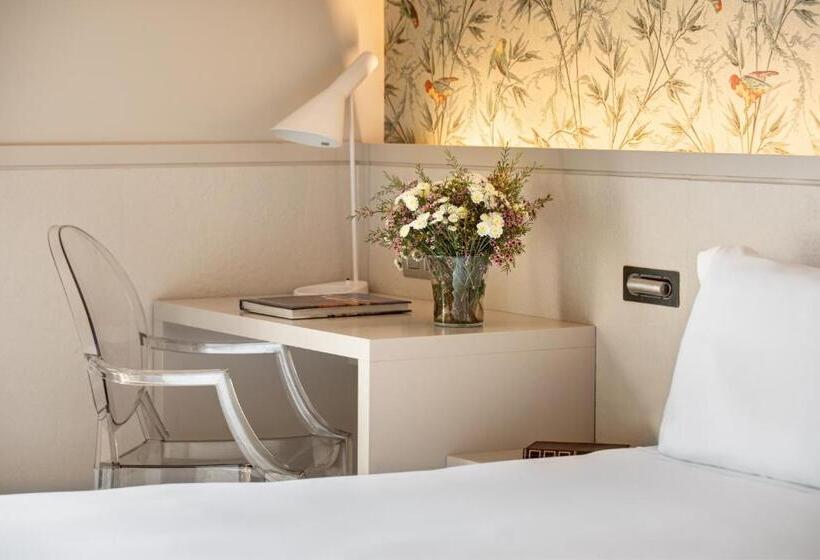 Номер Премиум, Duquesa De Cardona Hotel 4 Sup By Grup Duquessa