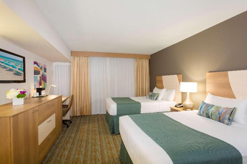 Номер Executive, Kilmurry Lodge