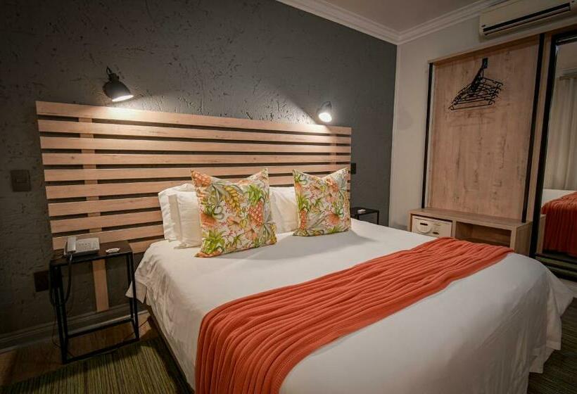 Семейный Номер, Villa Bali Luxury Guesthouse